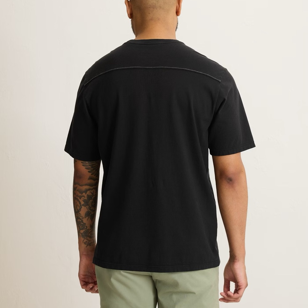 Tommy Bahama Kauai Keys T-Shirt - Picture 2 of 5